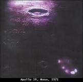images_172